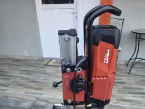HILTI  DD -200 . . — miniatura 8