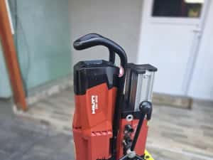 HILTI  DD -200 . . — miniatura 9