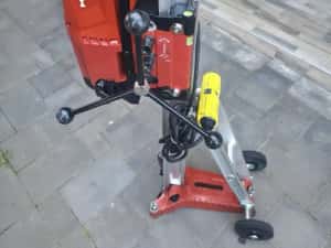 HILTI  DD -200 . . — miniatura 10