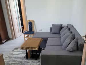 Apartament 2 camere Gheorgheni/ str. Lacramioarelor/exclusivitate