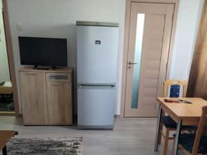 Apartament 2 camere Gheorgheni/ str. Lacramioarelor/exclusivitate — miniatura 3