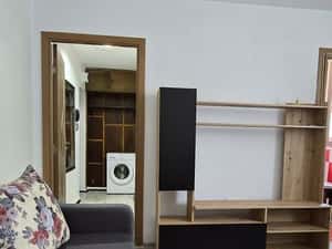 Apartament 2 camere Gheorgheni/ str. Lacramioarelor/exclusivitate — miniatura 4