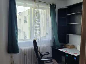 Apartament 2 camere Gheorgheni/ str. Lacramioarelor/exclusivitate — miniatura 5