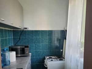 Apartament 2 camere Gheorgheni/ str. Lacramioarelor/exclusivitate — miniatura 6
