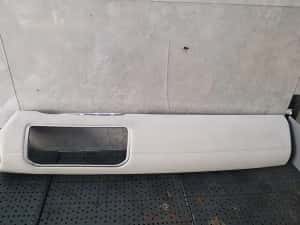 Ornament bord land rover range rover evoque l538 bj3204268