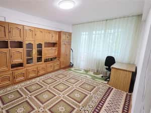 APARTAMENT 2 CAMERE 59 MP  BALCON 7MP STRADA ARINILOR MANASTUR — miniatura 4