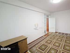 APARTAMENT 2 CAMERE 59 MP  BALCON 7MP STRADA ARINILOR MANASTUR — miniatura 5
