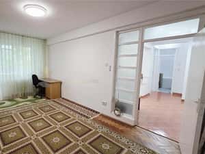 APARTAMENT 2 CAMERE 59 MP  BALCON 7MP STRADA ARINILOR MANASTUR — miniatura 6