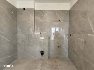 Apartament 2 camere de vanzare in Centru, Cluj Napoca — miniatura 5