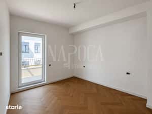 Apartament 2 camere de vanzare in Centru, Cluj Napoca — miniatura 6