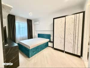 Apartament 3 camere/ Cortina North/ Promenada/ Pipera+ parcare — miniatura 6