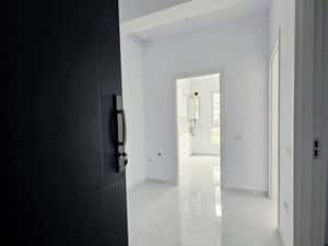 Apartament 2 Camere, Strada Piersicului ,Fundeni Rodin Residence — miniatura 3