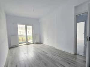 Apartament 2 Camere, Strada Piersicului ,Fundeni Rodin Residence — miniatura 4