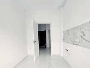Apartament 2 Camere, Strada Piersicului ,Fundeni Rodin Residence — miniatura 5