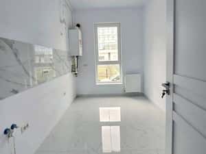 Apartament 2 Camere, Strada Piersicului ,Fundeni Rodin Residence — miniatura 6