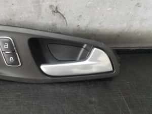 Maner interior dreapta fata ford kuga 2 dm2 cj54r22600bcw