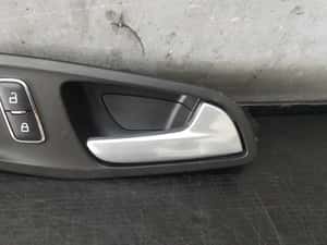 Maner interior dreapta fata ford kuga 2 dm2 cj54r22600bcw — miniatura 8