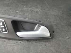 Maner interior dreapta fata ford kuga 2 dm2 cj54r22600bcw — miniatura 10