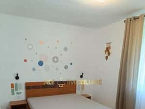 3 Camere de inchiriat | Obor | Mobilat | Utilat — miniatura 4