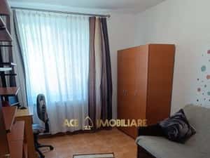 3 Camere de inchiriat | Obor | Mobilat | Utilat — miniatura 6