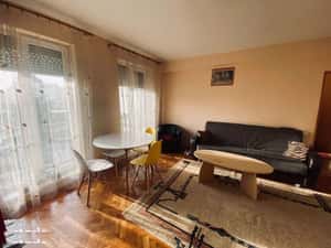Apartament 4 camere de inchiriat Oradea