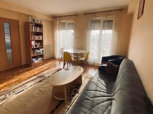 Apartament 4 camere de inchiriat Oradea — miniatura 4
