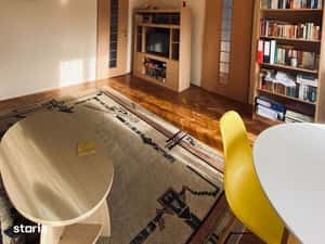 Apartament 4 camere de inchiriat Oradea — miniatura 5