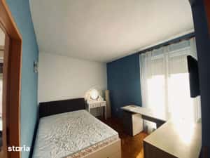 Apartament 4 camere de inchiriat Oradea — miniatura 6