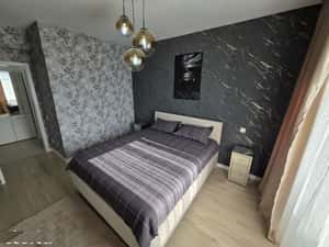 Inchiriere 2 camere Cubic Residence Bragadiru — miniatura 3