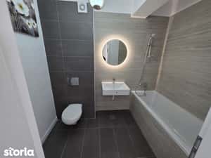 Inchiriere 2 camere Cubic Residence Bragadiru — miniatura 4