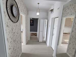 Inchiriere 2 camere Cubic Residence Bragadiru — miniatura 5