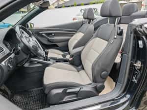 Volkswagen Eos • Facelift • 1.4 TSI • 122CP • — miniatura 6