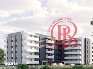 Apartament 4 camere Parcare Gratis Theodor Pallady 5min STB — miniatura 5