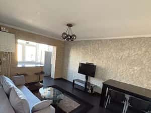 Proprietar inchiriez apartament 3 camere