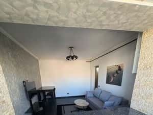 Proprietar inchiriez apartament 3 camere — miniatura 5