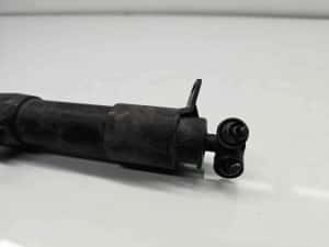 Spalator far stanga Mercedes Clasa E (W211) [Fabr 2002-2009] A2118602 — miniatura 2