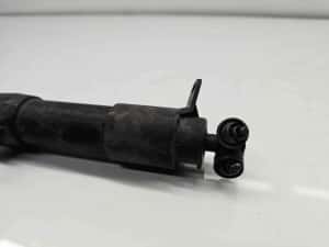 Spalator far stanga Mercedes Clasa E (W211) [Fabr 2002-2009] A2118602 — miniatura 6