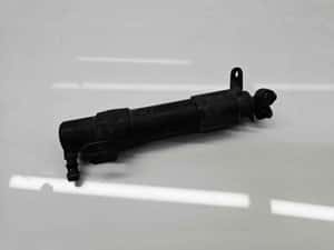 Spalator far stanga Mercedes Clasa E (W211) [Fabr 2002-2009] A2118602 — miniatura 9