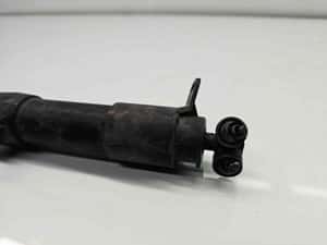 Spalator far stanga Mercedes Clasa E (W211) [Fabr 2002-2009] A2118602 — miniatura 10