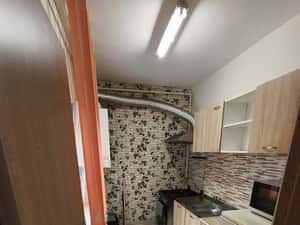 Închiriez apartament cu o camera ! — miniatura 2