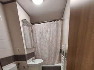 Închiriez apartament cu o camera ! — miniatura 4