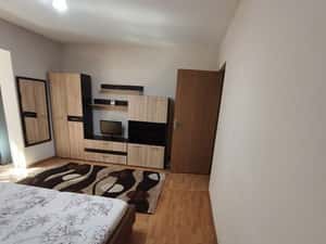 Închiriez apartament cu o camera ! — miniatura 5