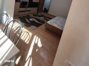 Închiriez apartament cu o camera ! — miniatura 6