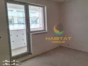 Vanzare ap 3 camere Berceni etaj 1 decomandat 71 mp finalizat cu centr