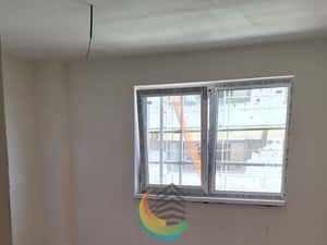 Vanzare ap 3 camere Berceni etaj 1 decomandat 71 mp finalizat cu centr — miniatura 4