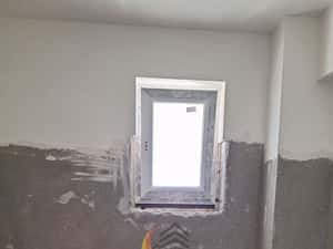 Vanzare ap 3 camere Berceni etaj 1 decomandat 71 mp finalizat cu centr — miniatura 6