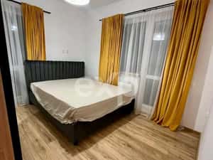 Apartament 2 camere Lux Prima inchiriere Coresi-Tractorul Parcare 600E — miniatura 6