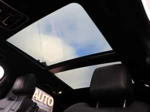 Range Rover Sport HSE Diesel  Garantie 12 luni Rate Auto Fara Avans — miniatura 7