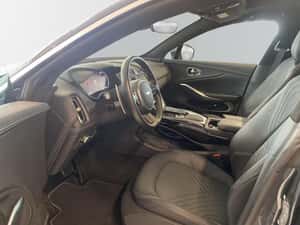 Aston Martin DBX 2024 - Second hand, 18.000 km — miniatura 7