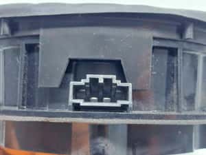 Boxa dreapta spate Skoda Octavia 3 Combi (5E5) [Fabr 2012-prezent] Fa — miniatura 2